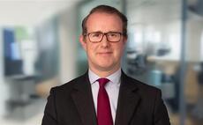 Brooks Macdonald selects Will Hobbs as CIO