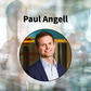 Paul Angell