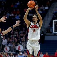 Iowa, Ole Miss put undefeated marks on the line at Acrisure Classic