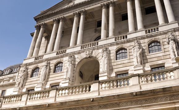 BoE's Ben Broadbent: Summer rate cut on horizon if economic data follow forecasts