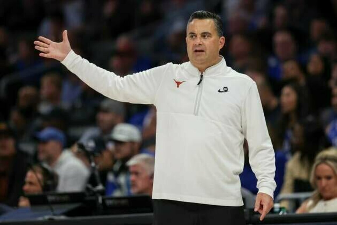 Chaminade on quest for rare Maui Invitational win, meets Texas