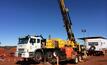 Gold Road lifts Attila resource