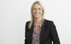 Invesco reshuffles distribution and client solutions heads in raft of promotions