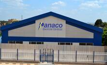  Zest Weg has selected Panaco as its reseller partner in DRC