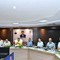 CMPDIL, MECL signs MoU for Mineral Exploration