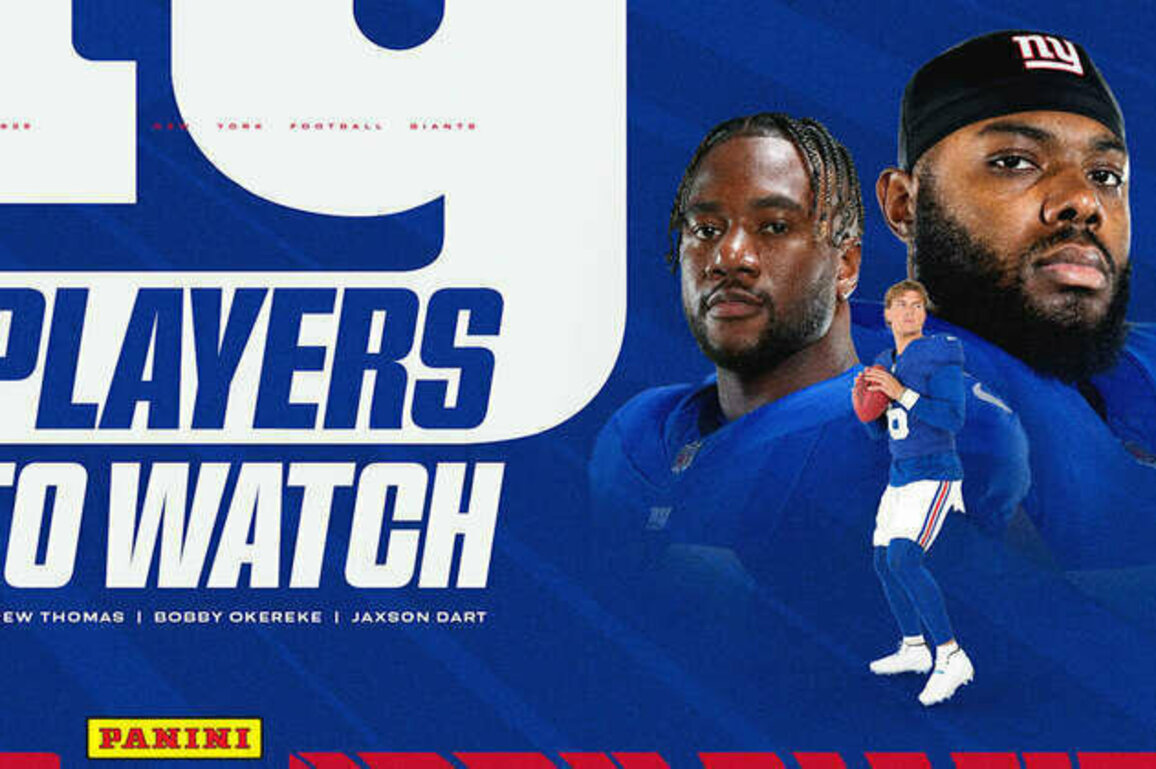 Players to watch in Week 6 vs. Eagles
