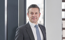 How families can navigate disagreements over the future of a business