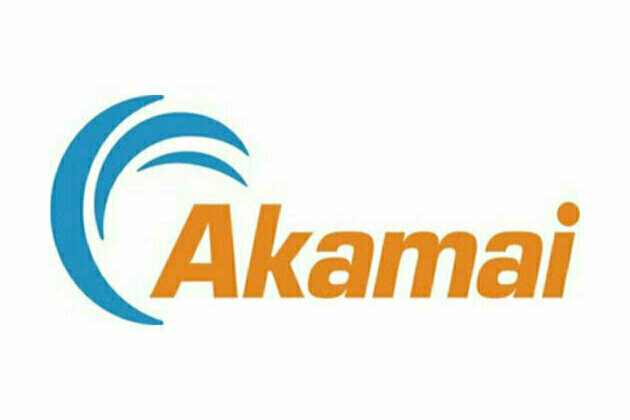 Akamai Introduces Prolexic Network Cloud Firewall