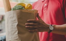 Tiger, Temasek commit $160m to India's Zomato