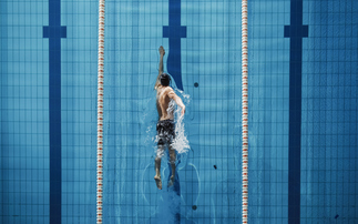 Greener pools, food waste fears, and the Budget: BusinessGreen's most read stories of the week