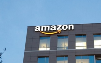 Amazon demands staff return to offices five days a week