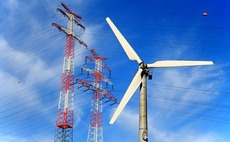 Energy transition: An emerging speciality