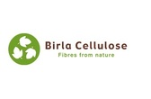 Birla Cellulose using pre-consumer cotton waste