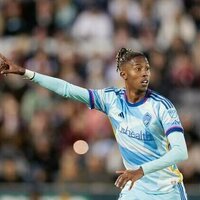 MLS transactions roundup: Rapids waive F Kevin Cabral