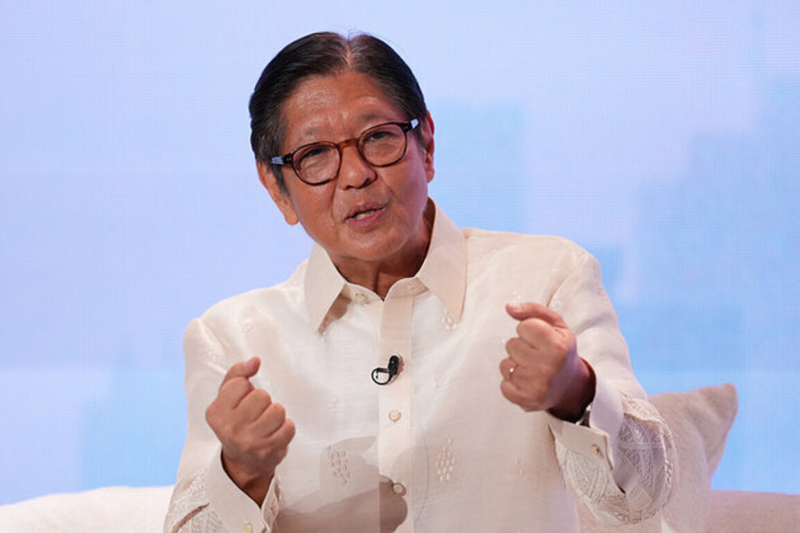 Asia News Wrap: Philippines declares national emergency, and more