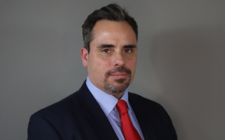 Guinness GI launches its first global fixed income fund