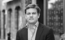 Draper Esprit hires investment director in London