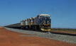 Fortescue has won an award for its Billion Opportunities initiative
