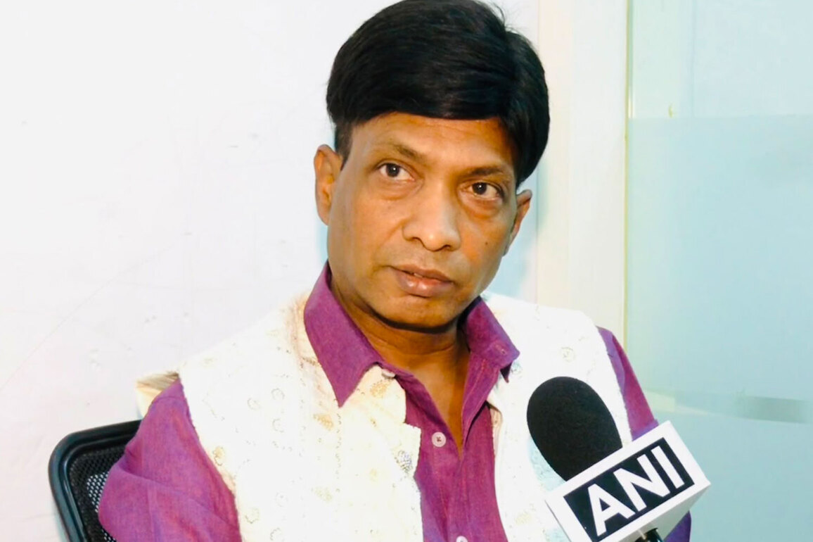 Sunil Pal slams "vulgar" social media content, says shortcut fame is misguiding youth