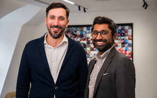 Pacific AM collaborates with Tourbillon Partners on global equity strategies