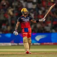"It was a top win, especially looking at the surface": Virat Kohli reflects on RCB's victory over DC