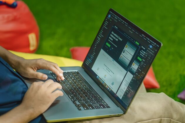 GoDaddy warns India rules could reshape internet governance