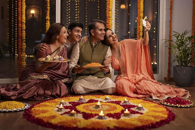 Beyond Gold and Gadgets: This Diwali Gift Truly Lasts