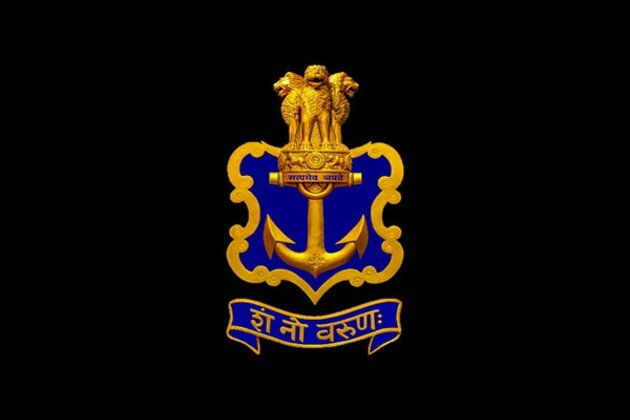 President Droupadi Murmu approves new design for President's Standard and Colour and Indian Navy Crest