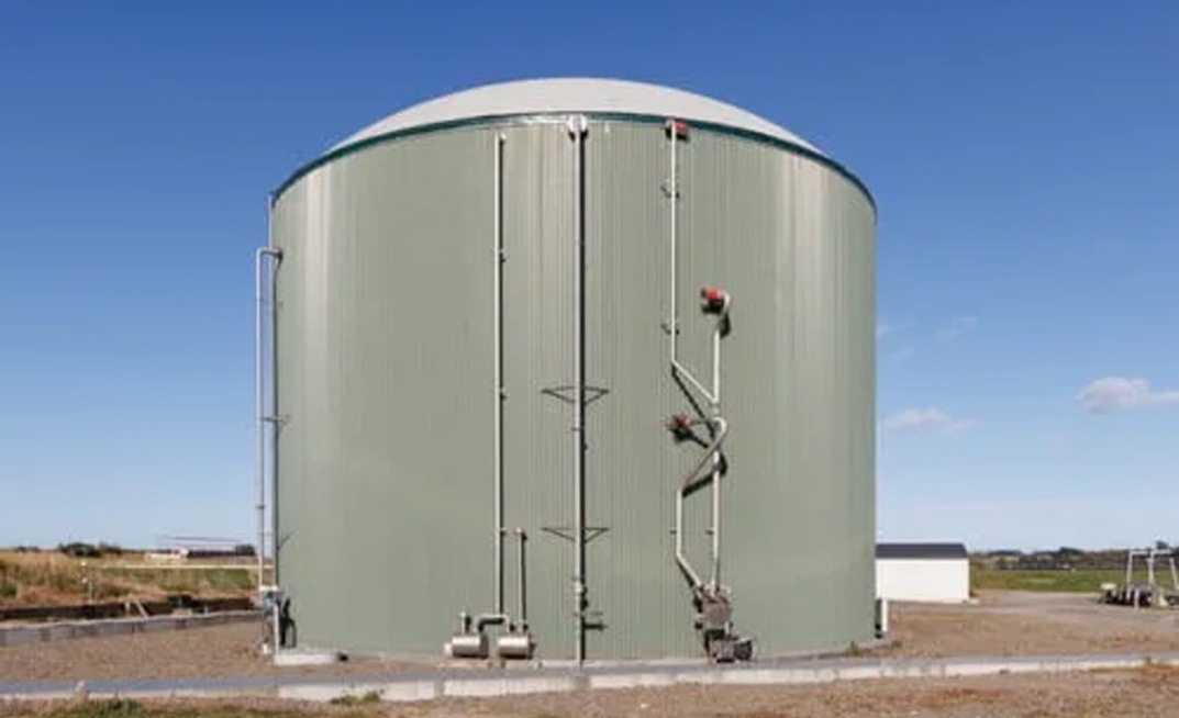 Powerco is moving towards front end engineering design (FEED) on a project to upgrade biogas to biomethane for use in its gas network.