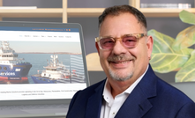 Bhagwan Marine feeling buoyant in advance of H1 reporting