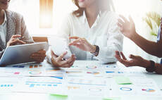 TIME Investments launches asset management vehicle