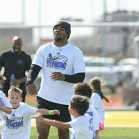 Cowboys: Micah Parsons to 'participate' in camp with contract unsettled