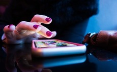 VC-backed Asia streaming business agrees SPAC merger