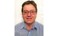 New appointment at Marley Alutec
