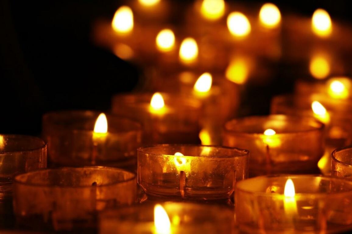 Death notices for Donegal -  Saturday morning, March 22 - Donegal Live