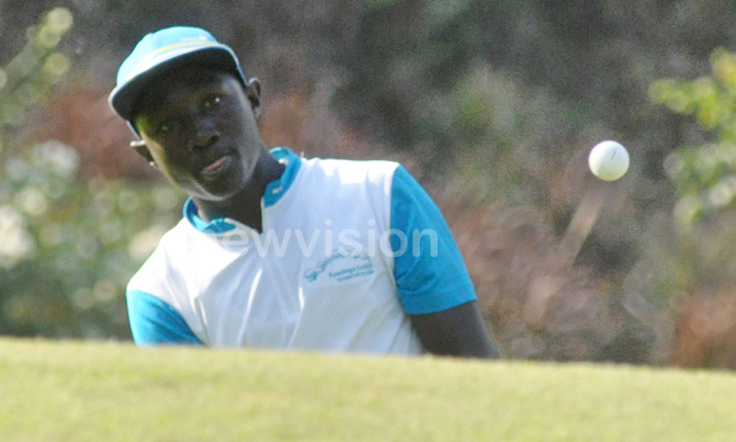 Tooro Club battles Mehta in first inter-club championships Tooro Club battles Mehta in first inter-club championships