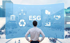 ESG strategy overview for advisers and businesses in the life sector 