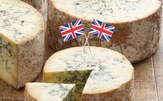 Whisky, dairy and sheepmeat could benefit from India-UK FTA