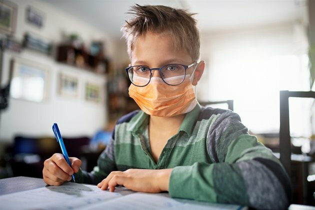 Gauteng may scrap June school holidays to make up for lost time