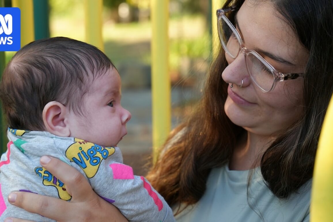 Families turn to food relief charities for the first time amid cost-of-living crisis