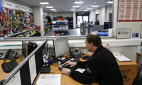 New branch initiative for Plumb Center and Parts Center