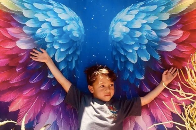Driver pleads not guilty in hit-run death of 6-year-old in PB