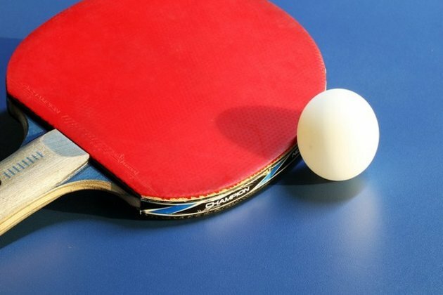 Tripura's table tennis coach Kajal Dey lost his hands but not spirit; urges people to follow passion