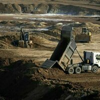 Why Zelensky - not Trump - may have 'won' the US-Ukraine minerals deal
