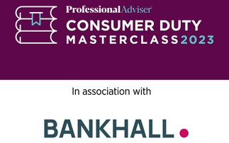 PA Consumer Duty Masterclass: Join us for the final day!