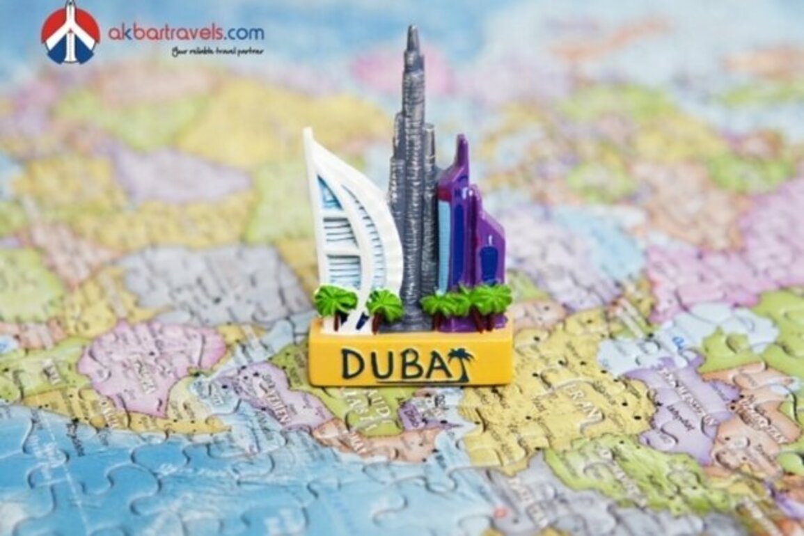 UAE Visa Ban: Tourist, Work Visas Suspended for 9 Countries