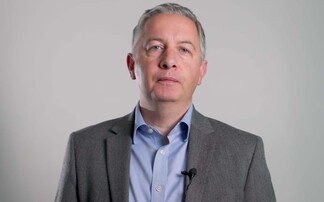 Agricultural Supply Chain Adjudicator says building trust will be key if he is to support sector