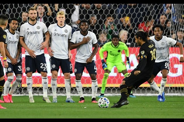 Take 5: Top questions entering MLS is Back Tournament