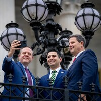 Keep our public lands public (Letters)