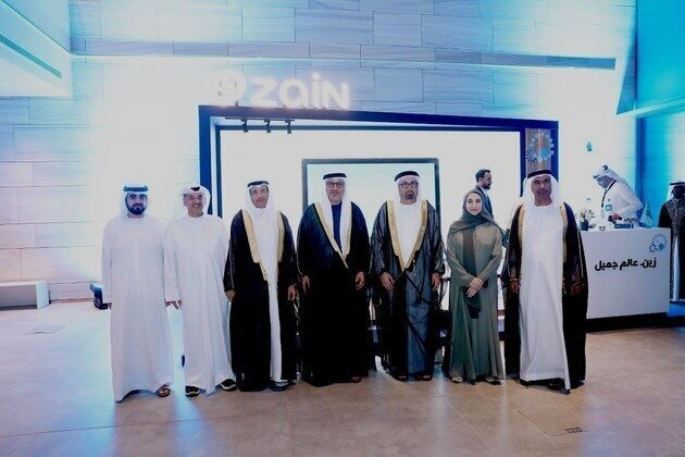 Ajman Chamber participates in EU-GCC Business Forum in Kuwait